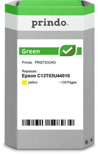 prindo-green-gelb-druckerpatrone