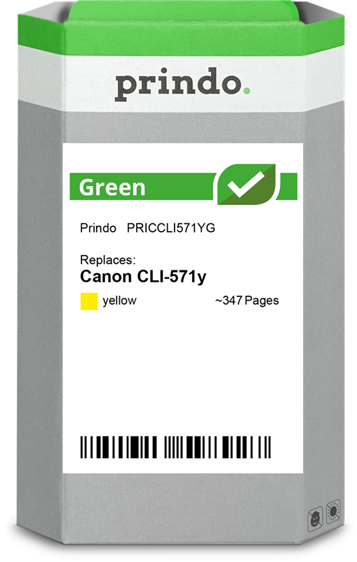 prindo-green-gelb-druckerpatrone