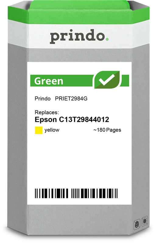 prindo-green-gelb-druckerpatrone-1