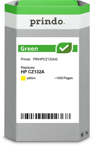 prindo-green-gelb-druckerpatrone