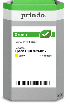 prindo-green-gelb-druckerpatrone