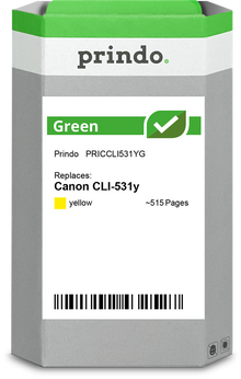prindo-green-gelb-druckerpatrone-1