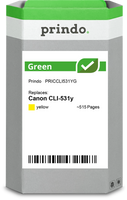 prindo-green-gelb-druckerpatrone