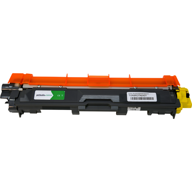 prindo-green-gelb-toner