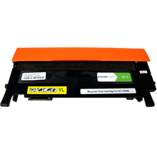 prindo-green-gelb-toner