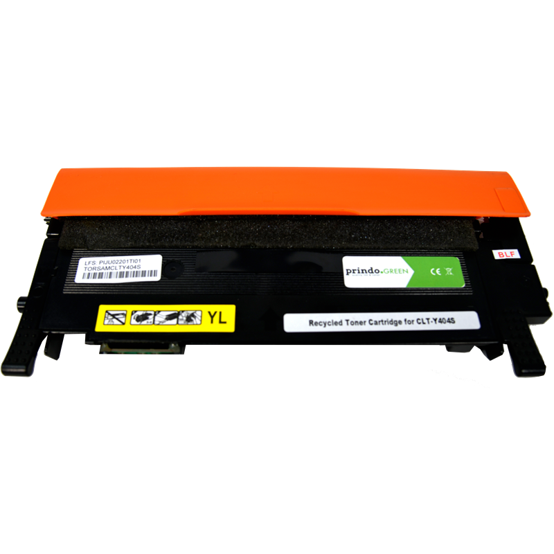 prindo-green-gelb-toner