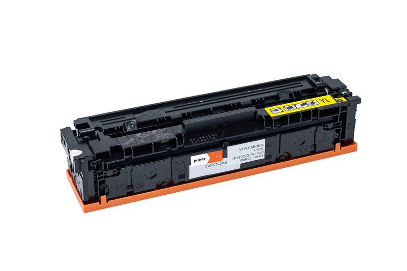 prindo-green-gelb-toner