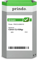 prindo-green-grau-druckerpatrone