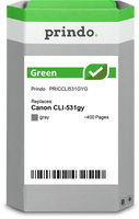prindo-green-grau-druckerpatrone