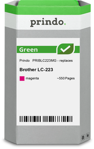 prindo-green-magenta-druckerpatrone