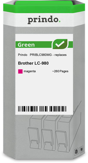 prindo-green-magenta-druckerpatrone