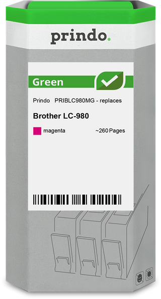 prindo-green-magenta-druckerpatrone