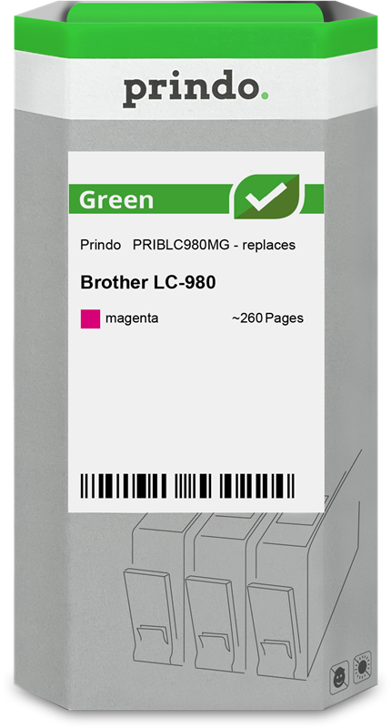 prindo-green-magenta-druckerpatrone