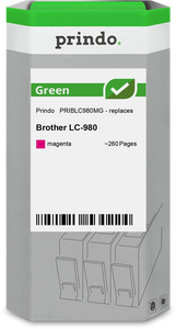 prindo-green-magenta-druckerpatrone