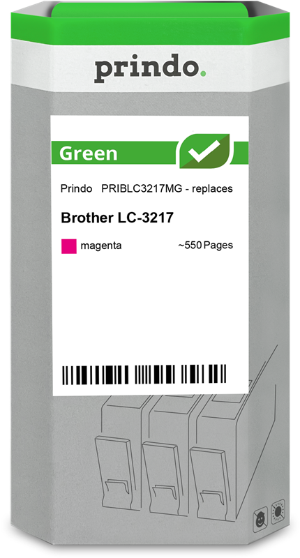 prindo-green-magenta-druckerpatrone