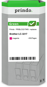 prindo-green-magenta-druckerpatrone