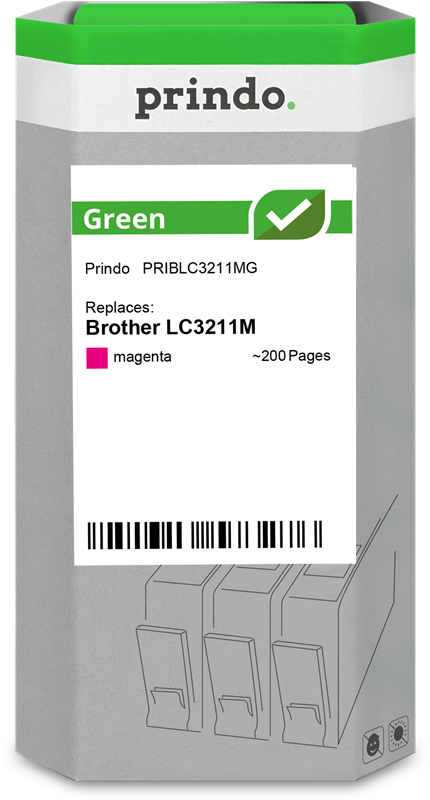 prindo-green-magenta-druckerpatrone
