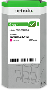 prindo-green-magenta-druckerpatrone