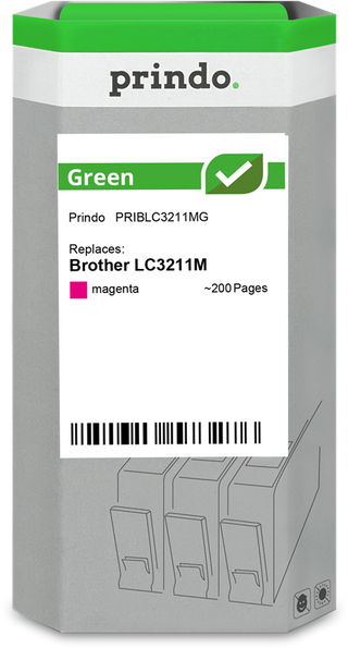 prindo-green-magenta-druckerpatrone