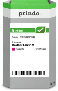 prindo-green-magenta-druckerpatrone