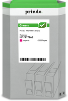 prindo-green-magenta-druckerpatrone