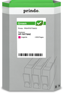 prindo-green-magenta-druckerpatrone