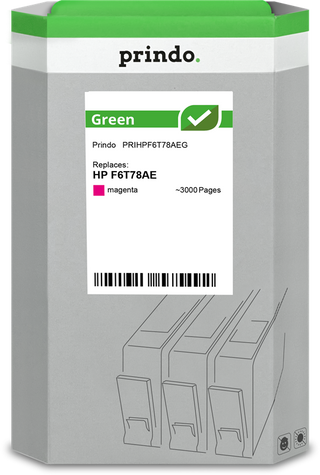 prindo-green-magenta-druckerpatrone
