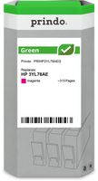 prindo-green-magenta-druckerpatrone