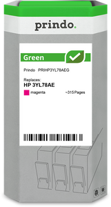 prindo-green-magenta-druckerpatrone