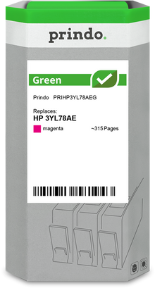 prindo-green-magenta-druckerpatrone