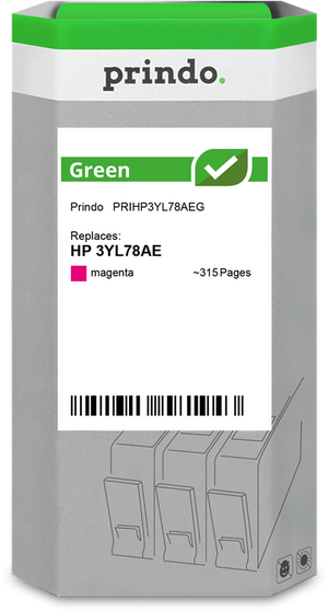 prindo-green-magenta-druckerpatrone