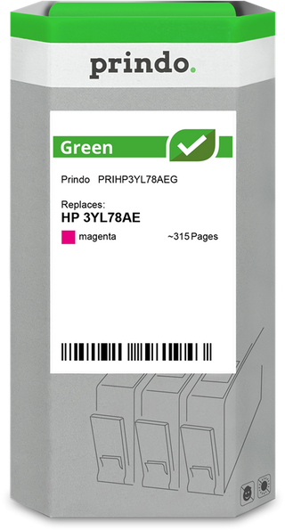 prindo-green-magenta-druckerpatrone