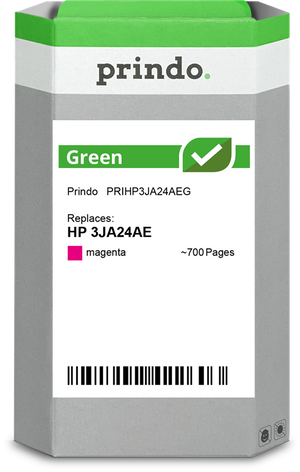 prindo-green-magenta-druckerpatrone