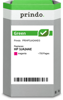 prindo-green-magenta-druckerpatrone