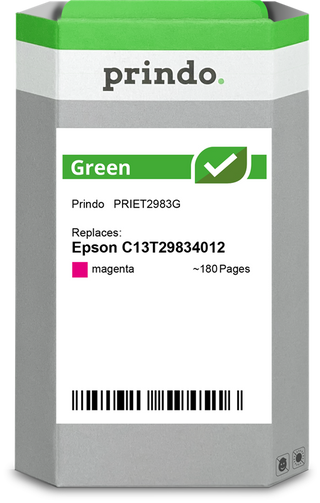 prindo-green-magenta-druckerpatrone