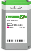 prindo-green-magenta-druckerpatrone