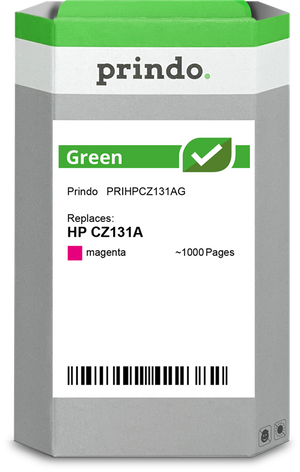 prindo-green-magenta-druckerpatrone