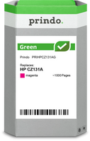 prindo-green-magenta-druckerpatrone