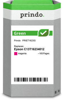 prindo-green-magenta-druckerpatrone