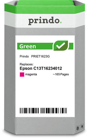 prindo-green-magenta-druckerpatrone
