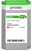 prindo-green-magenta-druckerpatrone