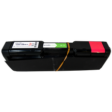 prindo-green-magenta-toner