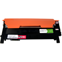 prindo-green-magenta-toner