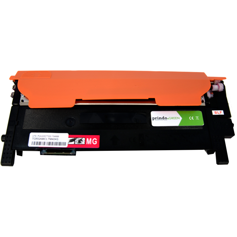 prindo-green-magenta-toner