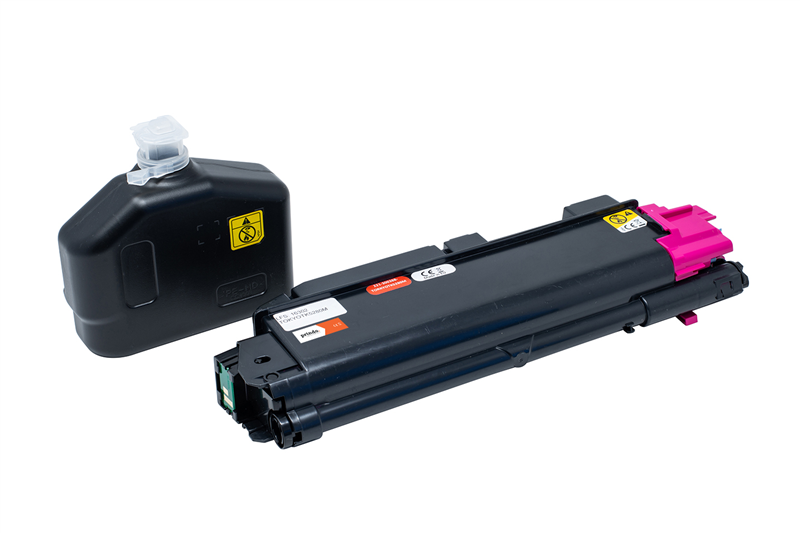 prindo-green-magenta-toner