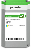 prindo-green-mehrere-farben-druckerpatrone