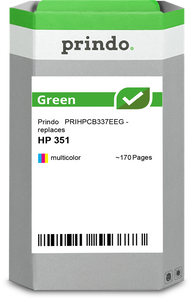prindo-green-mehrere-farben-druckerpatrone