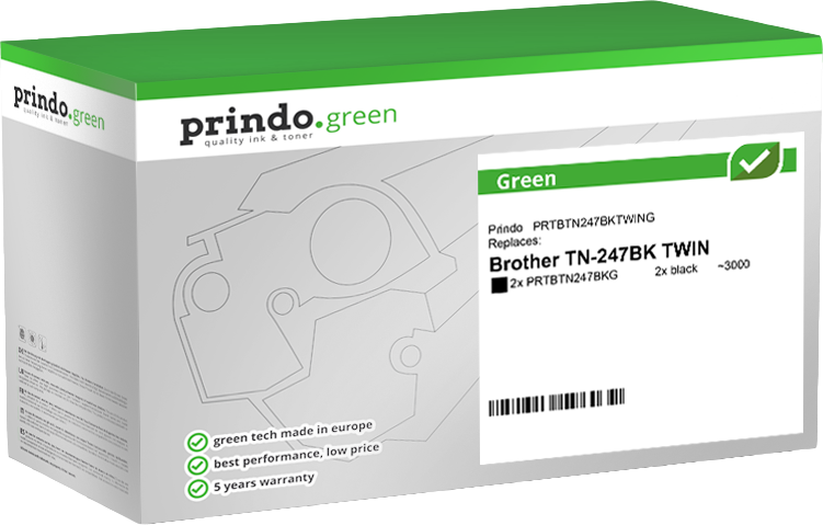 prindo-green-multipack-schwarz-1