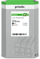 prindo-green-multipack-schwarz-mehrere-farben