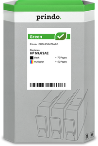 prindo-green-multipack-schwarz-mehrere-farben